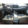 2024 CHEVROLET TRAX 1RS KL77LGE21RC141287 55265215