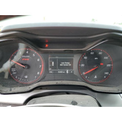 2024 CHEVROLET TRAX 1RS KL77LGE21RC141287 55265215