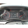 2024 CHEVROLET TRAX 1RS KL77LGE21RC141287 55265215