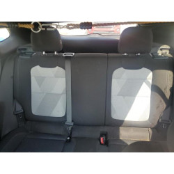 2024 CHEVROLET TRAX 1RS KL77LGE21RC141287 55265215