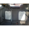 2024 CHEVROLET TRAX 1RS KL77LGE21RC141287 55265215