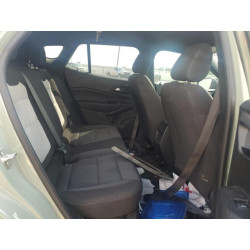 2024 CHEVROLET TRAX 1RS KL77LGE21RC141287 55265215
