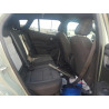 2024 CHEVROLET TRAX 1RS KL77LGE21RC141287 55265215