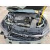 2024 CHEVROLET TRAX 1RS KL77LGE21RC141287 55265215