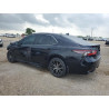 2022 TOYOTA CAMRY 4T1G11AK3NU650258 55325725