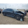 2022 TOYOTA CAMRY 4T1G11AK3NU650258 55325725