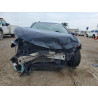 2022 TOYOTA CAMRY 4T1G11AK3NU650258 55325725