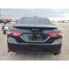 2022 TOYOTA CAMRY 4T1G11AK3NU650258 55325725