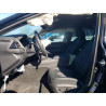 2022 TOYOTA CAMRY 4T1G11AK3NU650258 55325725