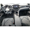 2022 TOYOTA CAMRY 4T1G11AK3NU650258 55325725