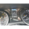 2022 TOYOTA CAMRY 4T1G11AK3NU650258 55325725