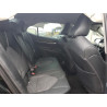 2022 TOYOTA CAMRY 4T1G11AK3NU650258 55325725