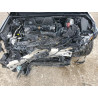 2022 TOYOTA CAMRY 4T1G11AK3NU650258 55325725