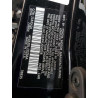 2022 TOYOTA CAMRY 4T1G11AK3NU650258 55325725