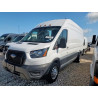 2023 FORD TRANSIT 1FTRU8XGXPKC05787 59768665