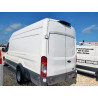 2023 FORD TRANSIT 1FTRU8XGXPKC05787 59768665