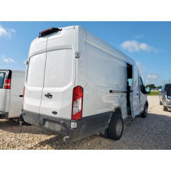2023 FORD TRANSIT 1FTRU8XGXPKC05787 59768665