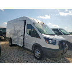 2023 FORD TRANSIT 1FTRU8XGXPKC05787 59768665
