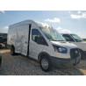 2023 FORD TRANSIT 1FTRU8XGXPKC05787 59768665