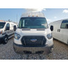 2023 FORD TRANSIT 1FTRU8XGXPKC05787 59768665