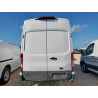 2023 FORD TRANSIT 1FTRU8XGXPKC05787 59768665