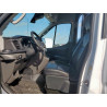 2023 FORD TRANSIT 1FTRU8XGXPKC05787 59768665