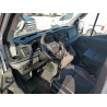 2023 FORD TRANSIT 1FTRU8XGXPKC05787 59768665