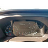 2023 FORD TRANSIT 1FTRU8XGXPKC05787 59768665
