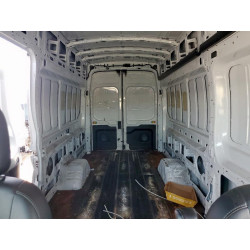 2023 FORD TRANSIT 1FTRU8XGXPKC05787 59768665