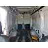 2023 FORD TRANSIT 1FTRU8XGXPKC05787 59768665