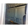 2023 FORD TRANSIT 1FTRU8XGXPKC05787 59768665