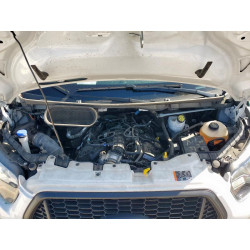 2023 FORD TRANSIT 1FTRU8XGXPKC05787 59768665