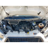 2023 FORD TRANSIT 1FTRU8XGXPKC05787 59768665