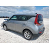 2022 KIA SOUL KNDJ23AU4N7828570 60162155