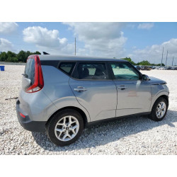 2022 KIA SOUL KNDJ23AU4N7828570 60162155