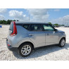 2022 KIA SOUL KNDJ23AU4N7828570 60162155