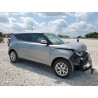 2022 KIA SOUL KNDJ23AU4N7828570 60162155