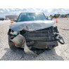 2022 KIA SOUL KNDJ23AU4N7828570 60162155