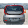 2022 KIA SOUL KNDJ23AU4N7828570 60162155