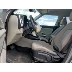 2022 KIA SOUL KNDJ23AU4N7828570 60162155