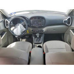 2022 KIA SOUL KNDJ23AU4N7828570 60162155