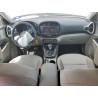 2022 KIA SOUL KNDJ23AU4N7828570 60162155