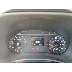2022 KIA SOUL KNDJ23AU4N7828570 60162155