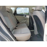 2022 KIA SOUL KNDJ23AU4N7828570 60162155
