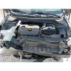 2022 KIA SOUL KNDJ23AU4N7828570 60162155
