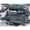 2022 KIA SOUL KNDJ23AU4N7828570 60162155
