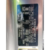 2022 KIA SOUL KNDJ23AU4N7828570 60162155