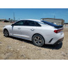2021 KIA K5 5XXG14J23MG033033 60201695