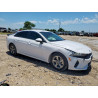2021 KIA K5 5XXG14J23MG033033 60201695