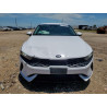 2021 KIA K5 5XXG14J23MG033033 60201695